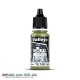 Vallejo 70758, EAN 8429551707589: Bright Green, 18 ml