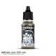 Vallejo 70760, EAN 8429551707602: Light Mud, 18 ml