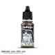 Vallejo 70761, EAN 8429551707619: Old Wood, 18 ml