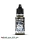 Vallejo 70763, EAN 8429551707633: Canvas, 18 ml