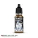 Vallejo 70770, EAN 8429551707701: New Wood, 18 ml