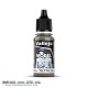 Vallejo 70774, EAN 8429551707749: Lavender Grey, 18 ml