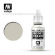 Vallejo 70883, EAN 8429551708838: Silber, 17ml