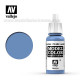 Vallejo 70902, EAN 8429551709026: Himmelblau, matt, 17ml