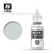 Vallejo 70997, EAN 8429551709972: Silber Metallic 17ml