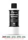 Vallejo 71161, EAN 2000075670892: Airbrush Verdünner 200ml