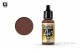 Vallejo 71271, EAN 8429551712712: Rotbraun, matt 18ml RAL 8012