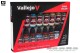 Vallejo 72188, EAN 8429551721882: Farb-Set Specialist