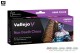 Vallejo 72191, EAN 8429551721912: Farb-Set Death Chaos