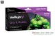 Vallejo 72192, EAN 8429551721929: Farb-Set Orcs & Coblins