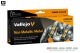 Vallejo 72193, EAN 8429551721936: Farb-Set Effekte Nicht-Metall