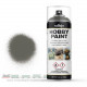Vallejo 728006, EAN 8429551280068: Dt. Feldgrau 400ml Spray