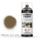 Vallejo 728008, EAN 8429551280082: Brit. Uniform 400ml Spray