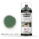 Vallejo 728028, EAN 8429551280280: Grün 400ml Spray