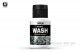 Vallejo 776501, EAN 8429551765015: Wash Color weiß 35ml