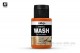 Vallejo 776506, EAN 8429551765060: Wash Color Rost 35ml