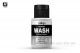 Vallejo 776515, EAN 8429551765152: Wash Color hellgrau 35ml