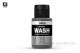 Vallejo 776516, EAN 8429551765169: Wash Color grau 35ml