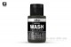 Vallejo 776517, EAN 8429551765176: Wash Color dunkelgrau 35ml