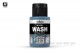 Vallejo 776524, EAN 2000075048639: Wash Color blaugrau 35ml