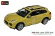 Bburago 21056Y, EAN 4893993210565: Porsche Cayenne Turbo gelb
