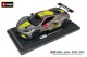 Bburago 28024, EAN 4893993280247: Corvette C8.R Racing No.4