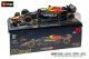 Bburago 28026P, EAN 4893993015320: Red Bull Rb18 Perez 2022
