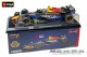 Bburago 28030PA, EAN 4893993017195: RedBull RB19 Perez USA 2023