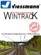 Viessmann 1006, EAN 4026602010069: WINTRACK 12.0 3D-Vollversion