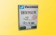 Viessmann 10061, EAN 4026602100616: WINTRACK 15.0 3D Vollversion - EN