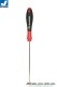Viessmann 4199, EAN 4026602041995: H0, TT, N Spezialschraubendreher