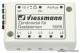 Viessmann 5066, EAN 4026602050669: Zündmodul für Gaslaternen
