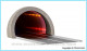 Viessmann 5098, EAN 4026602050980: H0 Straßentunnel modern, mit LED Spiegeleffekt und Tiefenwirkung