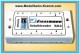 Viessmann 5213, EAN 4026602052137: Motorola-Schaltdecoder
