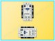 Viessmann 52292, EAN 4026602522920: Doppel-Multiplexer für 2 Lichtsignale mit Multiplex-Technologie