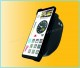 Viessmann 5321, EAN 4026602053219: SmartMaus® (ohne Smartphone/Tablet)