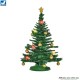 Viessmann 5831, EAN 4026602058313: Christmas tree, track size-independent