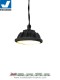 Viessmann 6088, EAN 4026602060880: H0 Hanging industrial lamp modern, LED white