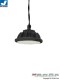 Viessmann 6100, EAN 2000075544353: H0 Hanging industrial lamp modern, LED white
