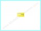 Viessmann 6625, EAN 4026602066257: N Bausatz Industrieleuchte, LED weiß