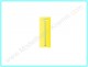 Viessmann 6626, EAN 4026602066264: N Bausatz Bahnsteigleuchte, 2 LEDs weiß