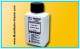 Viessmann 6850, EAN 4026602068503: Dampfdestillat, 100 ml