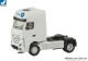 Viessmann 8110, EAN 4026602081106: H0 MB ACTROS 2-achs Sattelschlepper 1848 LS GigaSpace, Sound-Funktionsmodell, LE