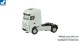 Viessmann 8112, EAN 4026602081120: H0 MB ACTROS 2-achs Sattelschlepper, 1848 LS GigaSpace, Sound-Funktionsmodell
