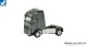 Viessmann 8190, EAN 4026602081908: H0 Volvo FH 460 Globetrotter XL, anthrazit, Sound-Funktionsmodell