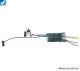 Viessmann 8403, EAN 4026602084039: Infrared stopping module