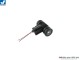 Viessmann 8416, EAN 4026602084169: H0 Getriebe mit Motor
