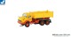 Viessmann 8603, EAN 4026602086033: H0 MB Rundhauber / motorischer Kippfunktion Emil Bölling Funktionsmodell