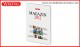 Wiking 000619, EAN 4006190006194: WIKING-Magazin 2012