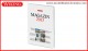 Wiking 000620, EAN 4006190006200: WIKING-Magazin 2013